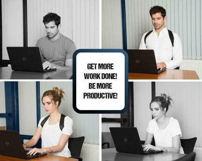 Posture Corrector Belt