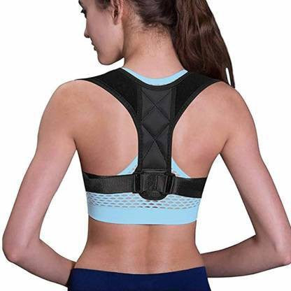 Posture Corrector Belt