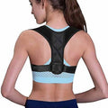 Posture Corrector Belt