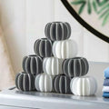 Laundry Wash Balls 5 Pcs