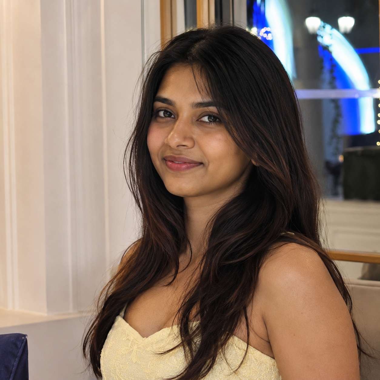 files/ChatGPT_Image_May_16_2026_07_32_45_PM.png