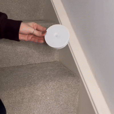 LumiDot™ Motion Light