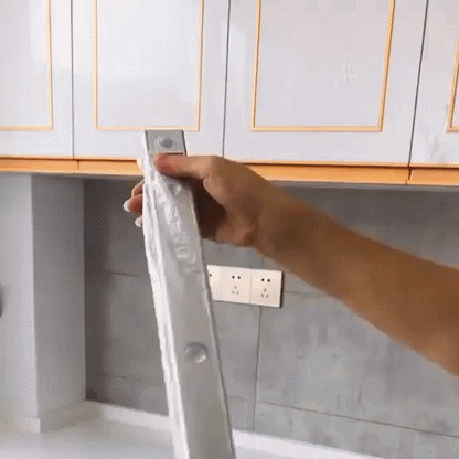 LumaBar™ Smart Motion Light